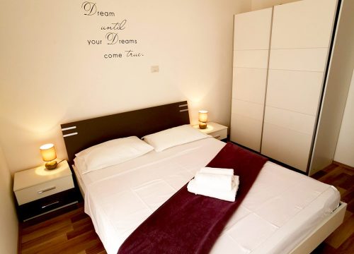 Villa-Mandalena-Buzet-Istria-App1-0-1