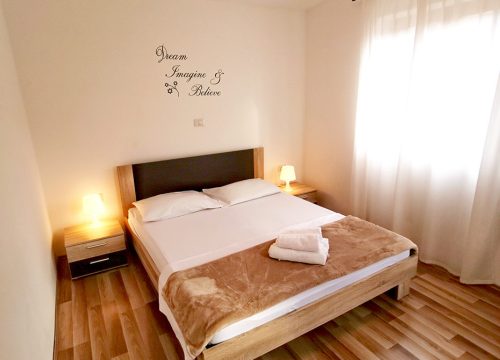 Villa-Mandalena-Buzet-Istria-App1-0-11