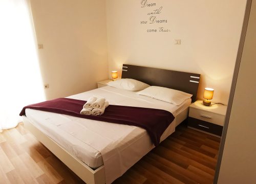 Villa-Mandalena-Buzet-Istria-App1-0-12