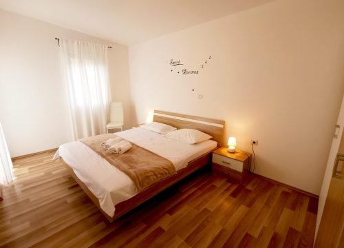 Villa-Mandalena-Buzet-Istria-App1-0-13