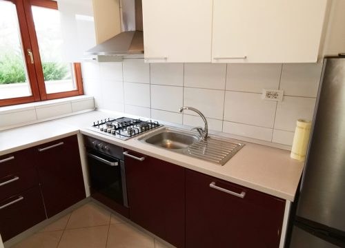 Villa-Mandalena-Buzet-Istria-App1-3