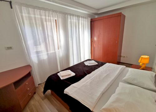 Villa-Mandalena-Buzet-Istria-App2-0-13