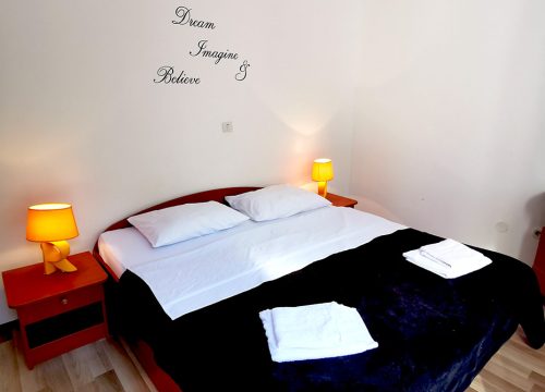 Villa-Mandalena-Buzet-Istria-App2-0-133