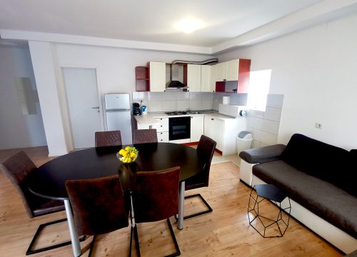 Villa-Mandalena-Buzet-Istria-App2-0-21