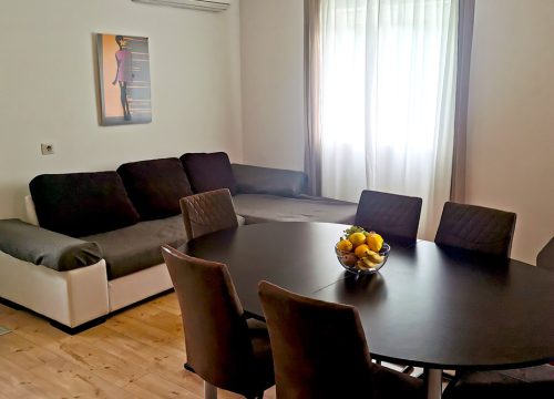 Villa-Mandalena-Buzet-Istria-App2-0-24