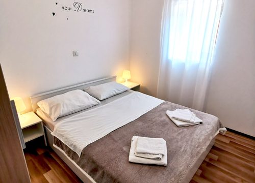 Villa-Mandalena-Buzet-Istria-App2-0-26