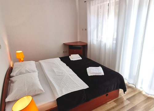 Villa-Mandalena-Buzet-Istria-App2-0-31