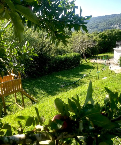 Villa-Mandalena-Buzet-Istria-Exterior-0-6