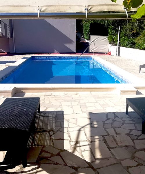 Villa-Mandalena-Buzet-Istria-Exterior-1-11