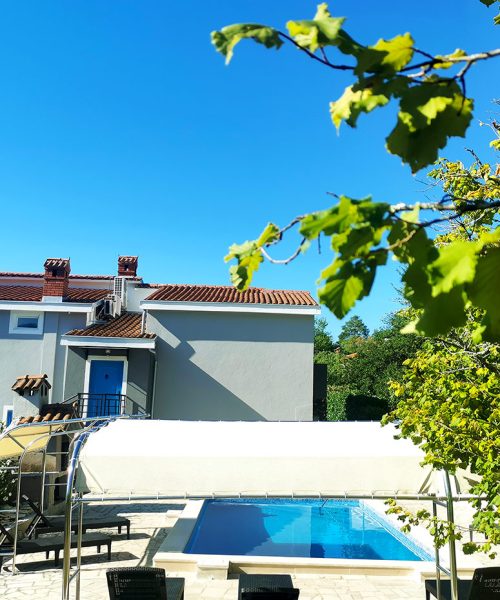 Villa-Mandalena-Buzet-Istria-Exterior-1-2