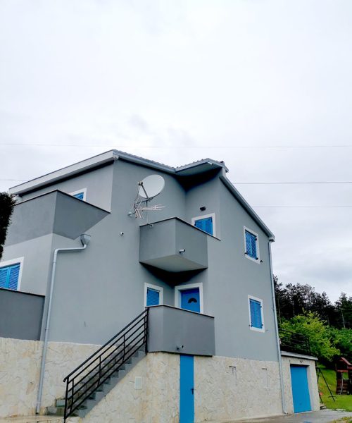 Villa-Mandalena-Buzet-Istria-Exterior-3