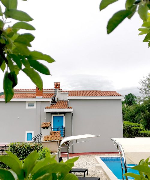 Villa-Mandalena-Buzet-Istria-Exterior-4